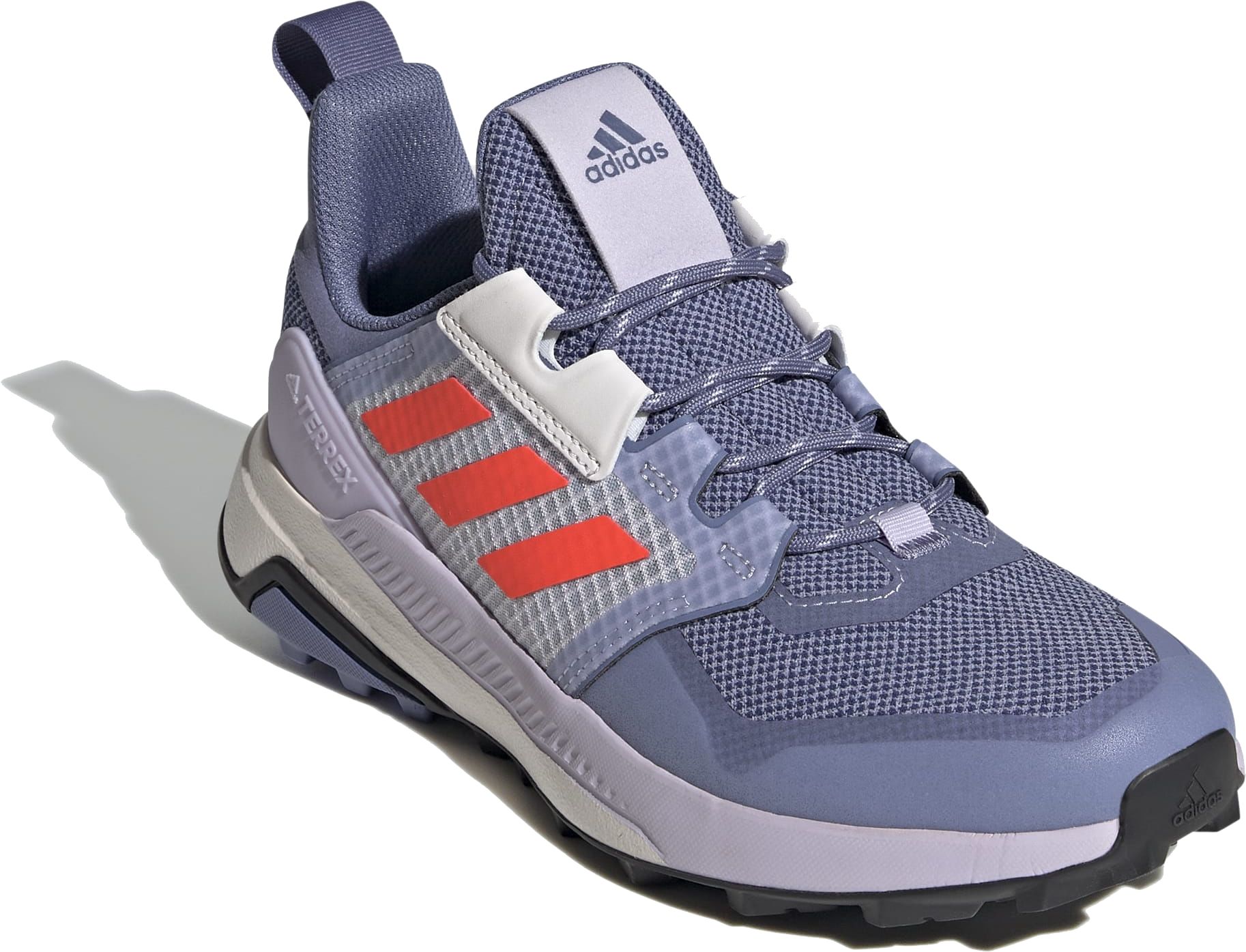 ADIDAS Terrex Trailmaker Primegreen Hiking Shoes pÃ¥ stadium.se